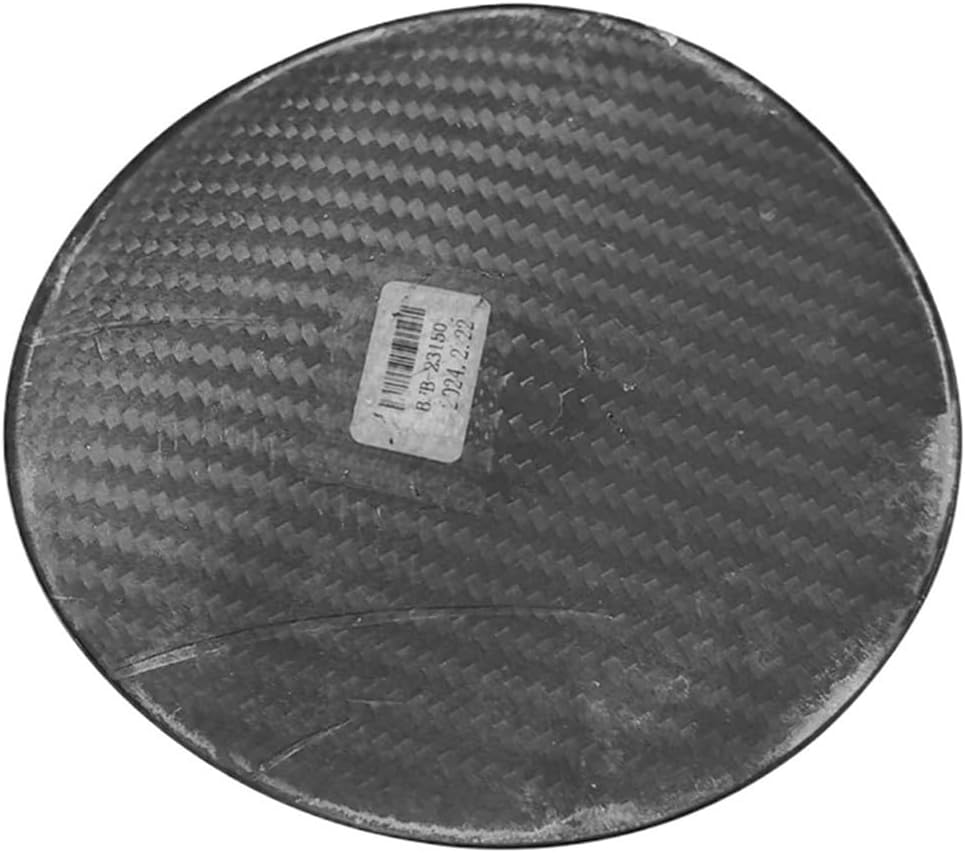 【中古】 イタリア・ビジネスガイド その魅力と進出のポイント/有斐閣/島田精一 中古】 イタリア・ビジネスガイド その魅力と進出のポイント